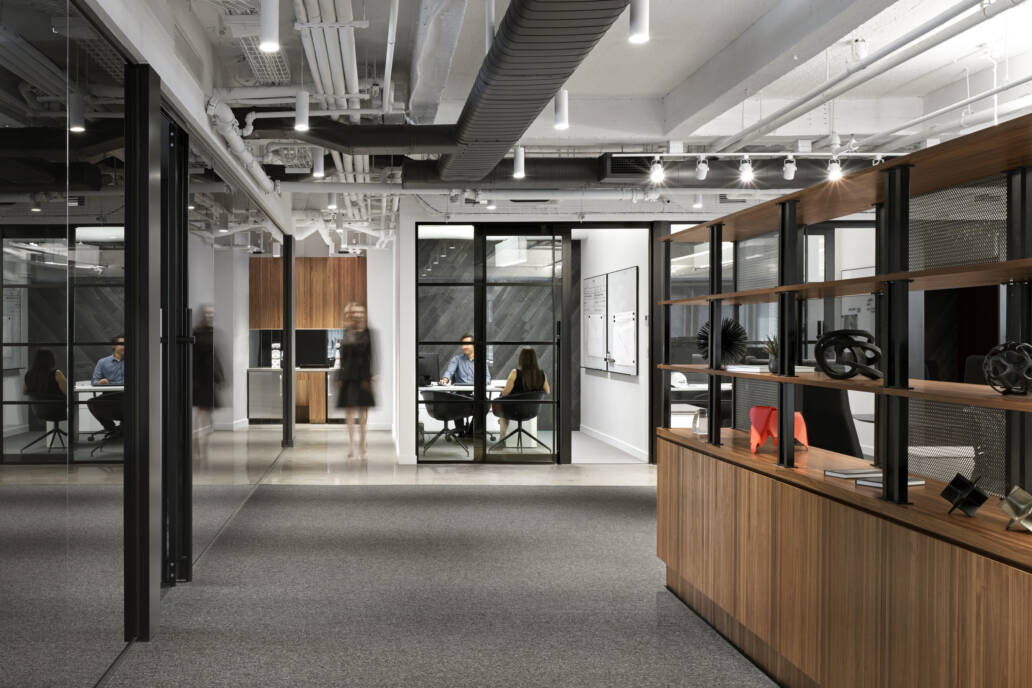Schimenti HQ 0014 uai