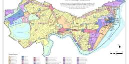 residential zoning reform