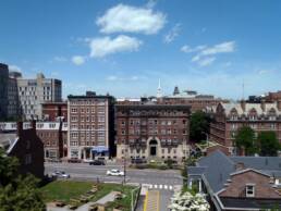 residential zoning reform-003