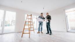 renovation mistakes from lack of professional planning