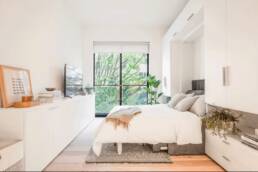 multifamily development strategy