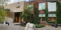 adaptive reuse nyc 2B uai