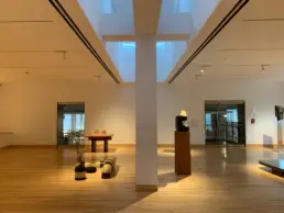 adaptive reuse nyc 3G uai
