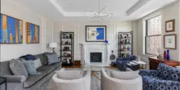 Family-first home design
