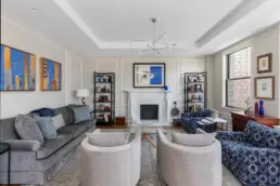 Family-first home design