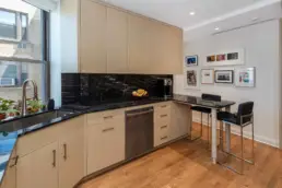 Family-first home design