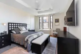 Family-first home design