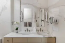 Family-first home design