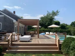 Family-first home design