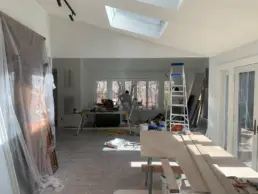 When to Hire an Architect