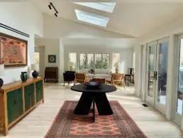 When to Hire an Architect