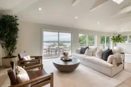 do I need an architect for a home renovation 04 uai
