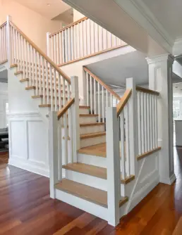 When to Hire an Architect